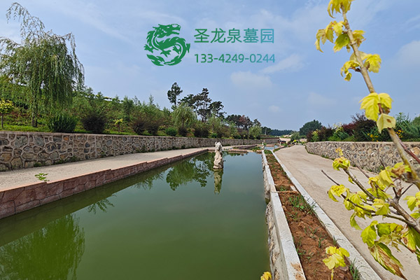 沈阳墓地风水与环境的全面解析! 沈阳墓地风水与环境的全面解析!