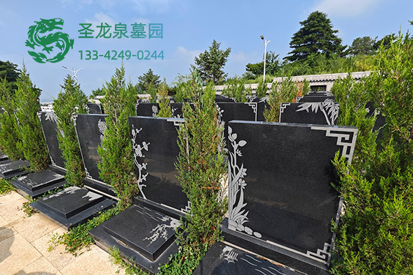 沈阳陵园祭祀，传统祭品有哪些？