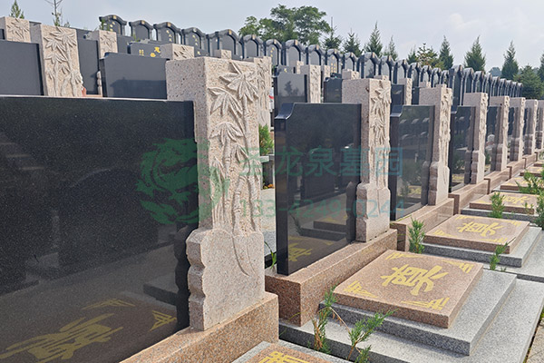 沈阳公墓选择指南:墓区集中安葬与独立墓位的优劣对比 沈阳公墓选择指南:墓区集中安葬与独立墓位的优劣对比